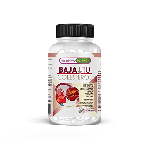 Productos con resveratrol ¿Cuál es el mejor del 2023?