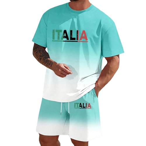 Ensemble homme adulte taille L au XXXL tissu respirant frais