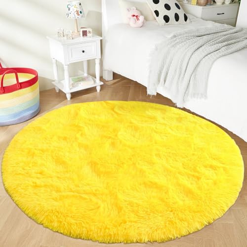 Orbezil ~`O}bg J[ybg Ȗk  O~ n~ イ 􂦂郉O [tH[ rug carpet ~ߕt ӂƂG hO~ h_j R hL I[V[Y ؂̉ԐF a160cm