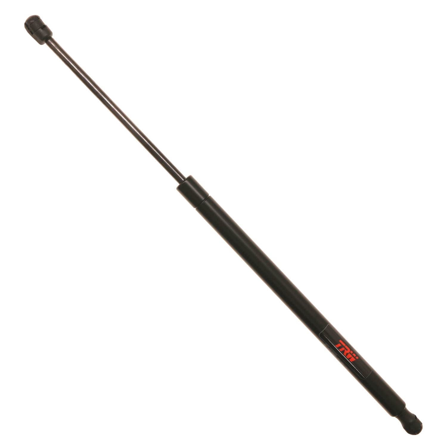 TRW Automotive TRW TSG230117 Hatch Lift Support For GMC Terrain 2010-2015