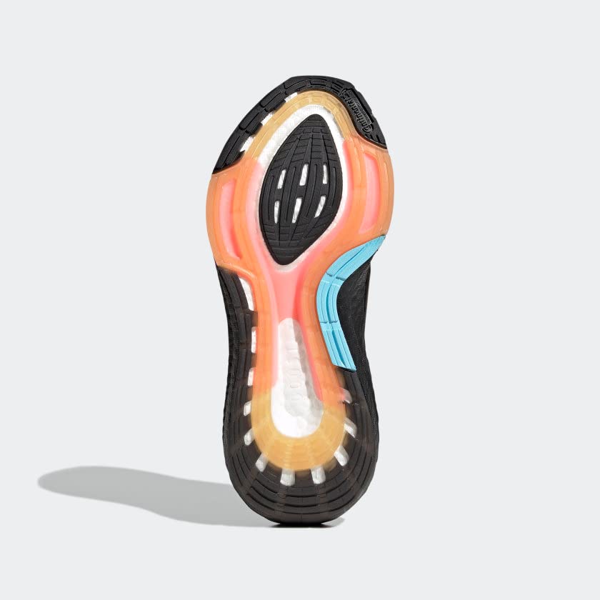 Image of adidas Women's Ultraboost 22 Running Shoe