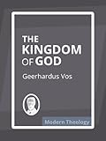 The Kingdom of God