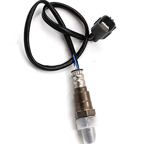 Capteur d'oxygène O2 résout voyant moteur allumé Avensis RAV4 8946758030