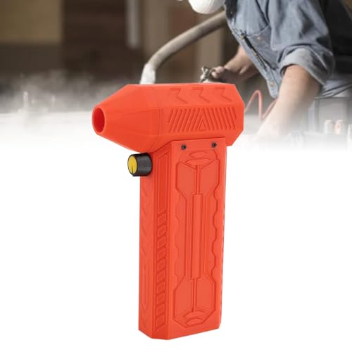 SustVita WFbg u[ 110000RPM [^[𓋍ڂA53m/s ̕ʁAiKxA^Cv C 15W [dA/PC L[{[h/JɑΉ܂B