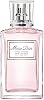 Christian Dior Miss Dior de Christian Dior para Mujer 3.4 Oz Bruma Corporal Sedosa Ámbar Floral 3.4 Fl Oz (Paquete de 1) 2