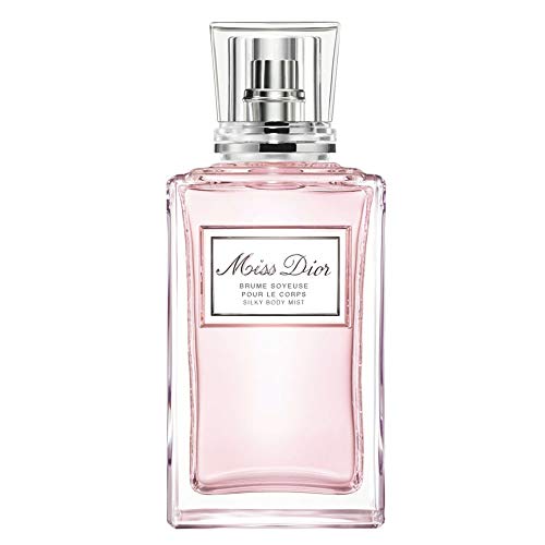 Christian Dior Miss Dior By Christian Dior for Women 3.4