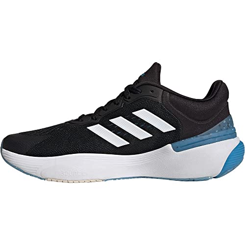 Image of Adidas Mens Response Super Running Shoe