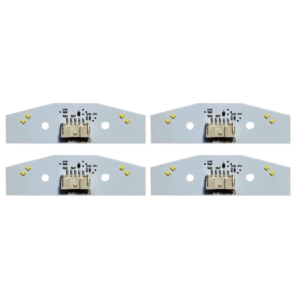 Unità controllo faro per Pre LCI F80 F82 M3 M4 4 Series CSL 2015