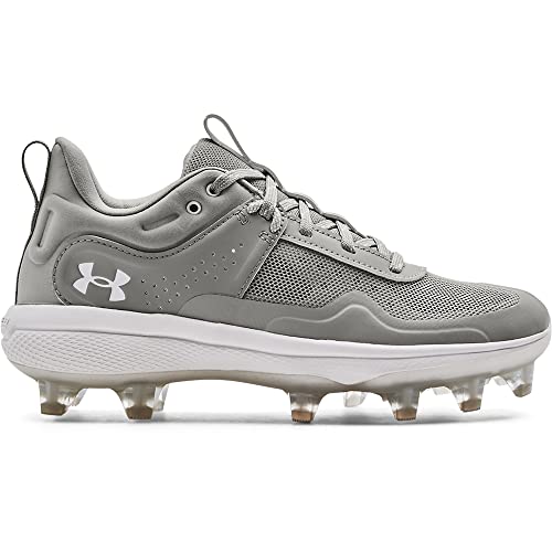 Image of Under Armour Glyde MT TPU