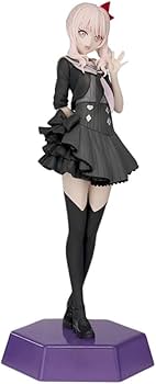 4112o-j9GYL._AC_UF350,