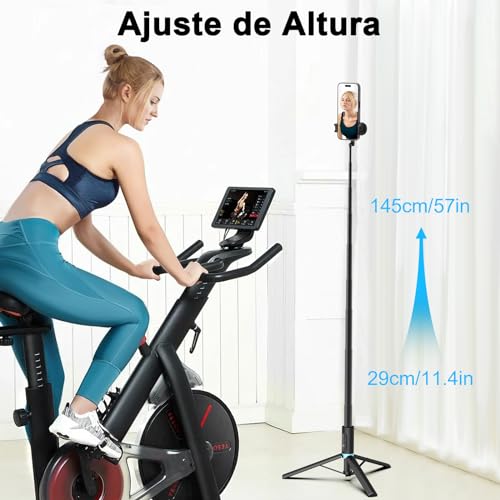 Soportes Y Tripies, Home Improvement Imagen adicional