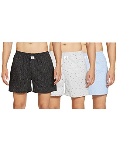 Image of Longies Men Men Inner wear