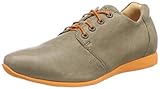 think halbschuhe  Think! Damen RANING_282098 Brogues, Beige (Macchiato/Kombi 25), 38.5 EU