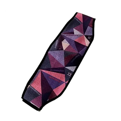 yNi@F萻izNji[i T|[^[ iLTCYjԊO 