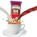 Tapal Danedar - Instant Tea 3in1, (Elaichi) Cardamom (2 PACK), 20 sachets