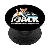 Photo Gallery agility dog sport regalo per un proprietario di jack russel terrier popsockets popgrip intercambiabile Photo Gallery agility dog sport regalo per un proprietario di jack russel terrier popsockets popgrip intercambiabile
