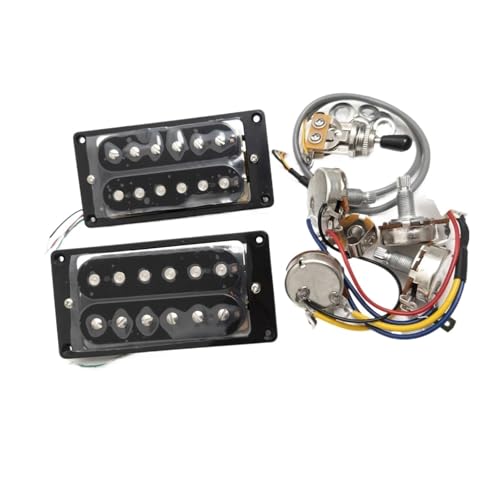 LP�p�M�^�[�n���o�b�J�[�s�b�N�A�b�v�u���b�W�l�b�N 2V2T�z���n�[�l�X�t��