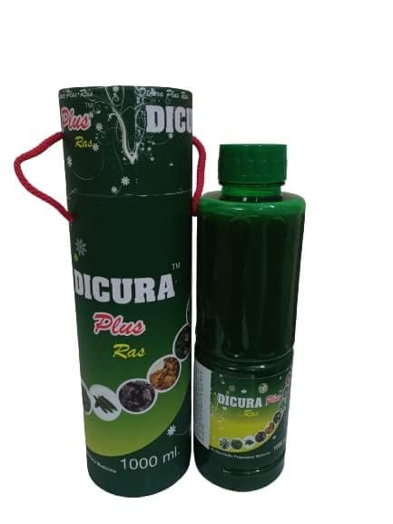 D Classic Decor Dicura Plus Ras Ayurvedic Syrup juice for immunity booster Pack of 1 (B0CLS2PRKQ) Amazon Price History, Amazon Price Tracker