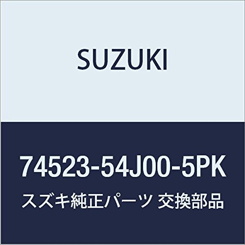 スズキ　ビターラ　スカッフプレート　海外純正品　USDM 送料込み 51iiqrOYI-L._UF350,350_QL80_.jpg
