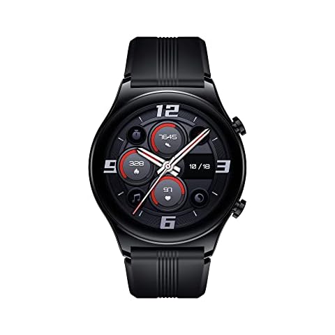 HONOR Watch GS 3 Cover