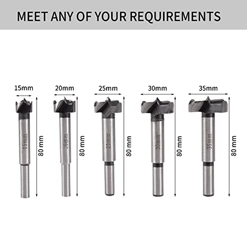 Encuentra la mejor selección de Broca forstner 35mm home depot los 10 mejores. 21 Encuentra la mejor selección de Broca forstner 35mm home depot los 10 mejores. 17