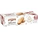 Pepperidge Farm Milano Cookies, Dark Chocolate, 10 Packs, 2 Cookies per Pack