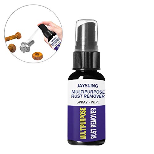 Childlike Limpia Llantas Coche Sin Frotar Neutro -