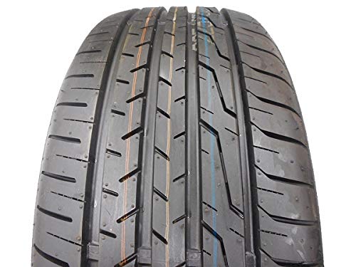 Amazon.co.jp: ケンダ(KENDA) サマータイヤ KR201 225/50R18 95V 2本