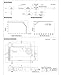 Mean Well LRS-350-24 DC Switching Power Supply, 24V 14.6A 350W