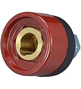 Small manufacture image 13