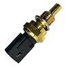Coolant Temperature Sensor Replacement 68164627AA, Suitable for Jeep, Chrysler, Dodge.