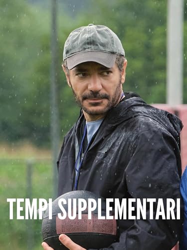  Tempi Supplementari