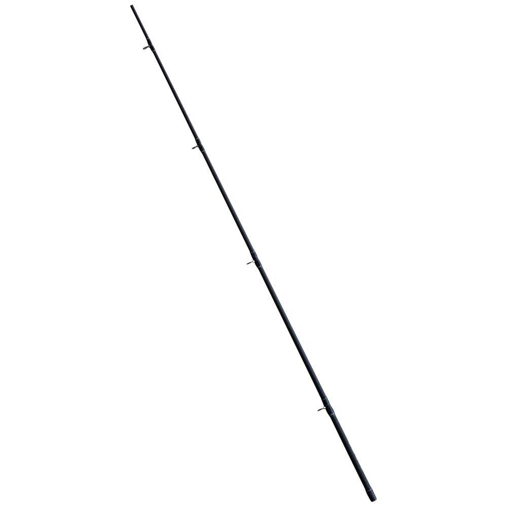 Lineaeffe TS Impulse Feeder 90 g 3.30 m up to 90 g Cañas de Pescar Feeder Fishing Rio Telescópica