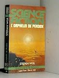  L\'Orphelin de Perdide