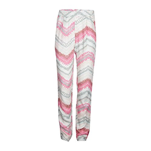 Image of Gini & Jony Baby-Boy's Regular Trouser