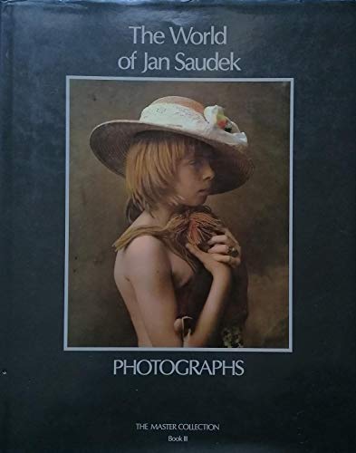 Amazon.co.jp: Jan Saudek: 本、バイオグラフィー、最新アップデート
