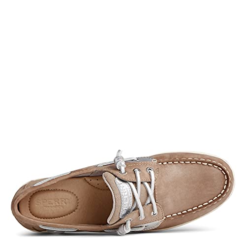 Sperry STS85416