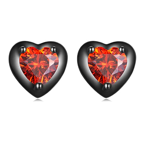 Boucles d'oreilles pour femmes : bijoux de mode indispensables pour un look tendance