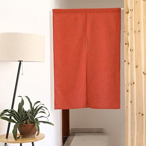 ̂  ډB Ԏd؂ n ag Ռ  L rO Lb` HX o OJ[e 72X150cm |GXe J[ CgO[ A65*120 hAJ[e Lb` rO Nȕ͋CY a