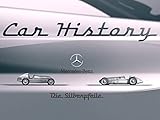  Mercedes-Benz - Die Silberpfeile