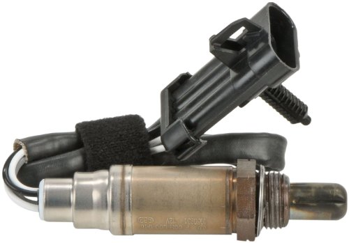 Bosch 13026 Oxygen Sensor