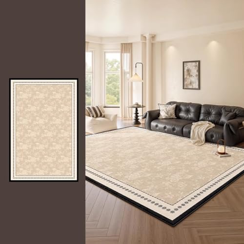 �J�[�y�b�g ����ɂ��� ���O ���� �O�~ �ėp ���O�}�b�g �ᔽ�� ����~�ߕt�� ���イ���� �k���� �I�V���� �~�� �h�L�R�� �h�� ���� �􂦂� �ϖ��� ���g�[�Ή� ���r���O/�z�[�� �v���C�}�b�g �l�G�K�p