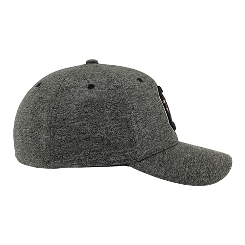 Chapeau NCAA ZHATS l'accessoire idéal pour vos sorties urbaines et matchs de weekend - 7