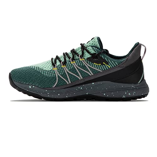 Image of Merrell Women's Bravada 2 Waterproof