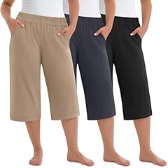 Black, Dark Gray, Mocha