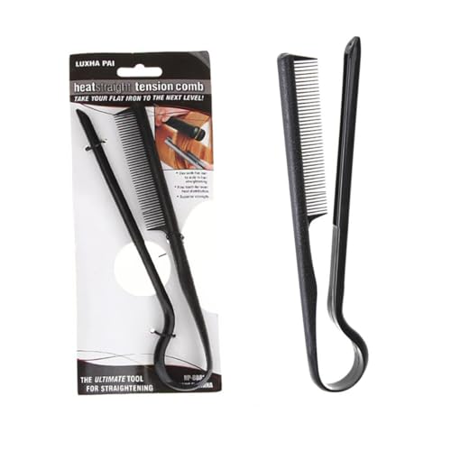 SMASOLO 3�� �^�N���b�v�t���w�A�X�g���[�g�j���O�R�[�� ���^�����p ���e�@�����ȒP�X�����O �w�A�h���b�V���O�p ������������p