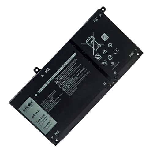 DELL�Ή� C5KG6 JK6Y6 K3N6W Vostro 5300/5301 CF5RH 5NDNH Latitude 3410/3510 Vostro 5401/5402 Inspiron 5501/5502 Inspiron 5300/5301 