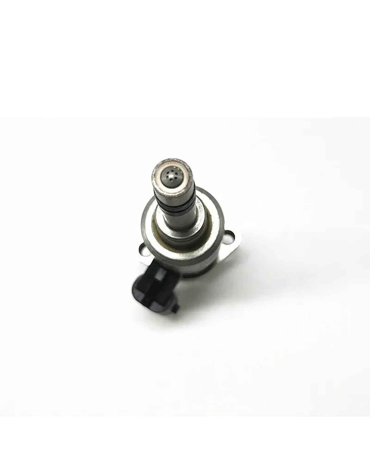 Para American Car 55577403 Inyector de combustible directo 4 piezas