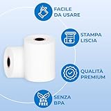 Double Dragon B08H8S1K7V lato 4