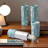 Zoom IMG-1 yakermur nastro adesivo trasparente altamente Zoom IMG-1 yakermur nastro adesivo trasparente altamente